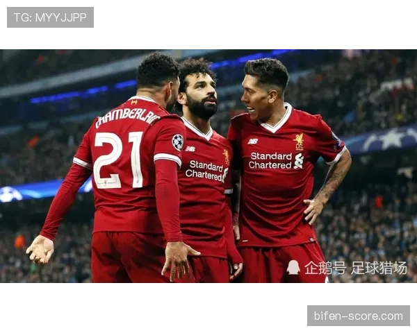 布里斯班狮吼迎战墨尔本城,阿特金森首发出战克莱因同场竞技