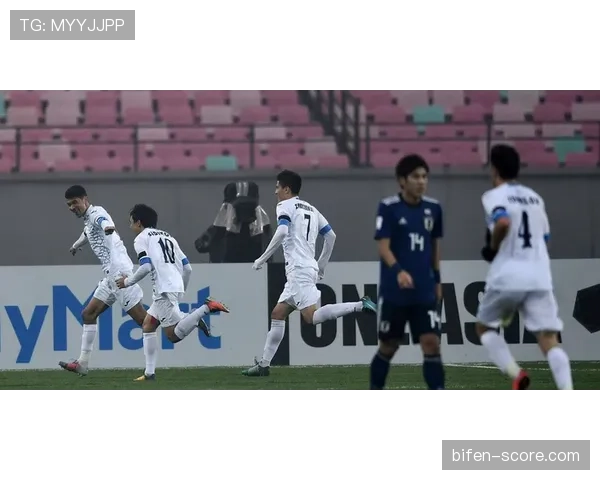 亚洲青年赛事密集 熊猫杯与U23亚洲杯衔接