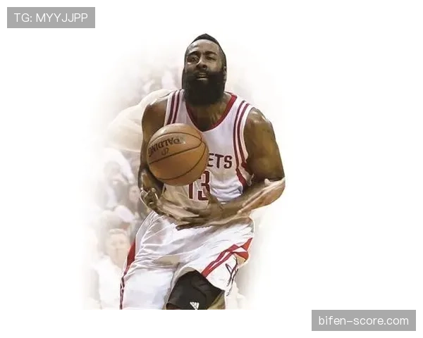 原始六队底特律红翼底蕴深厚 新赛季力争重返季后赛