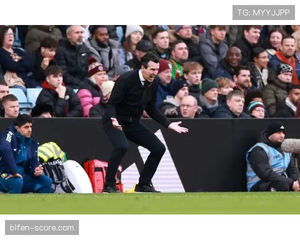 阿森纳险胜弱旅继续领跑积分榜 前三名分差仅三分差距拉大