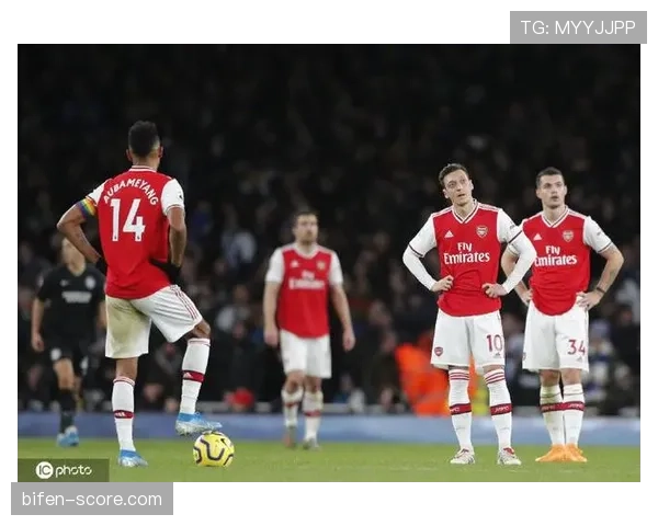 布莱顿伤病名单冗长 韦伯斯特等人处于不同程度伤病状态