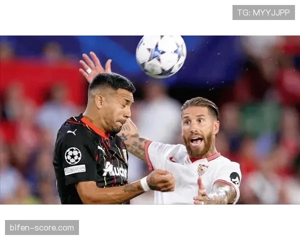 朗斯24轮53分创历史同期纪录 但巴黎少赛一场仅差2分