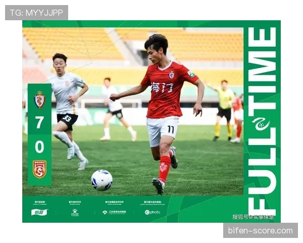 广西恒宸主场首胜意义重大 升班马展现中甲适应能力