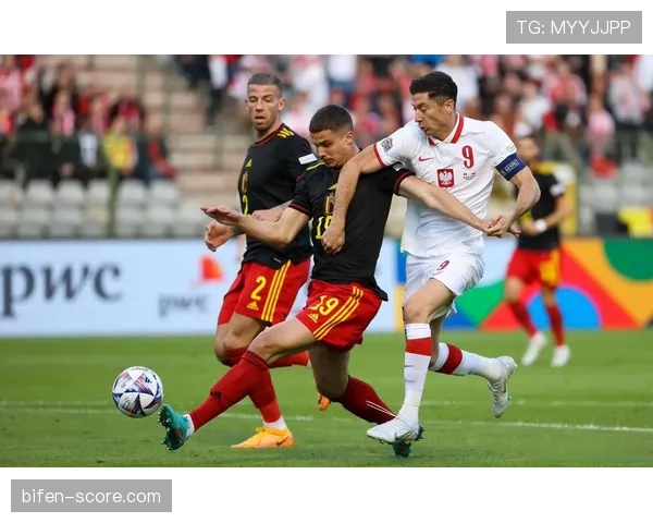 瓜里拉帕陶强龙各入一球 浙江队多点开花逆转取胜