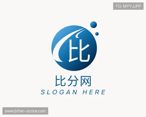 发现比分网官网